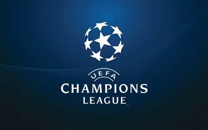 YCHL. UEFA haftaning eng yaxshi futbolchisi sovriniga nomzodlarni e’lon qildi