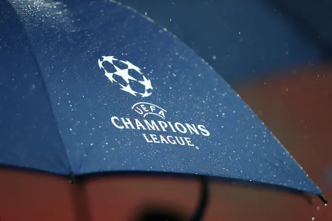 YCHL. Superkompyuter Chempionlar Ligasida qaysi jamoa g‘olib bo‘lishini taxmin qildi  