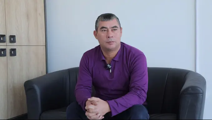 Davlat eksperti u rul boshqaruvida bo‘lgan desa, mustaqil ekspert buni inkor etmoqda: Xorazmdagi YTH mashmashasi davom etadi