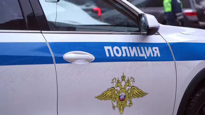 Rossiyada o‘zbekistonlik oshpazni do‘pposlab, mashinasini o‘g‘irlab ketishdi