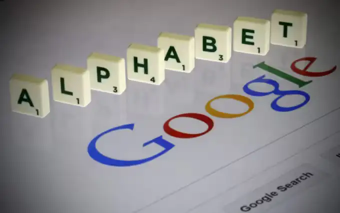 Еврокомиссия Google’ни Европа иттифоқида рақобат қоидаларини бузганликда айблади