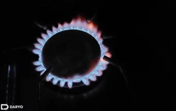 Повышение цен на электроэнергию и газ в Узбекистане отложили на месяц