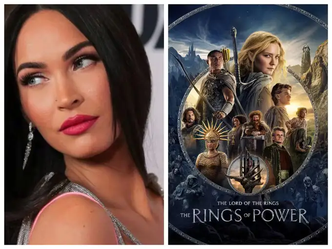 Leonardo Di Kaprio, Megan Markl va boshqa kinoyulduzlarining noodatiy hobbilari 