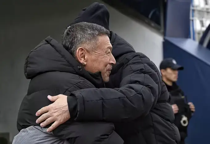 Superliga. Mart oyining eng yaxshi murabbiyi va futbolchisi uchun nomzodlar ma’lum bo‘ldi