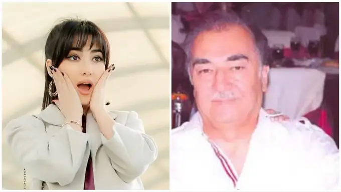 Mashhur insonlarning farzandi ekanligini ko‘pchilik bilmaydigan o‘zbek shou-biznesi vakillari