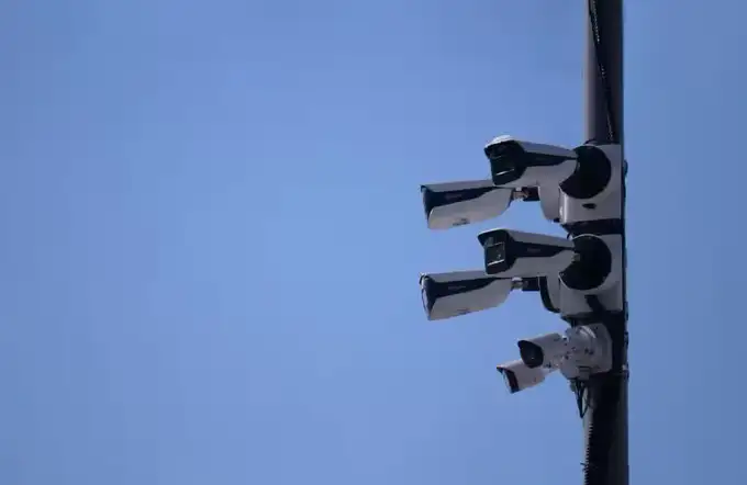 Будущее Центральной Азии – в развитии искусственного интеллекта
