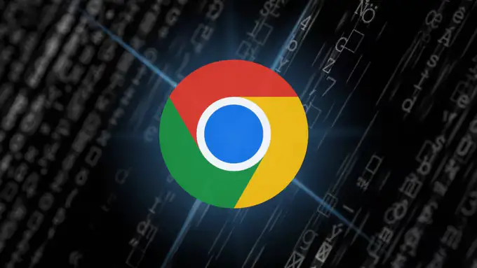 Google Chrome brauzerida 23 yillik kamchilikni bartaraf etdi 