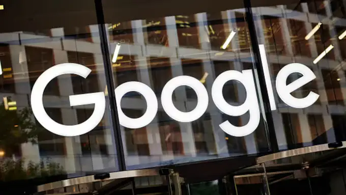 Буюк Британияда Google’га қарши 7 млрд долларга яқин жамоавий даъво қўзғатилди 