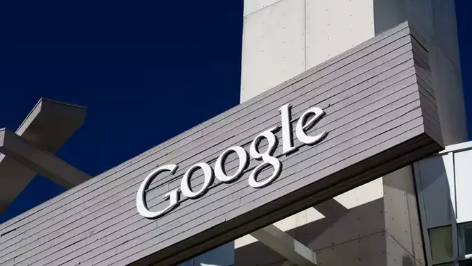 Россия суди Google’ни Украинадаги урушда ҳалок бўлганлар ҳақидаги маълумотларни ошкор қилишда айбдор деб топди 