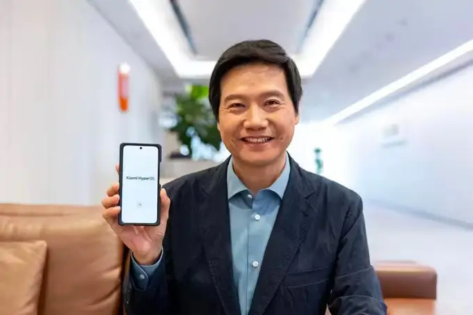 Xiaomi xodimlari kuniga 15 soatgacha ishlashga va ta’tilsiz qolishga majburlanmoqda — OAV