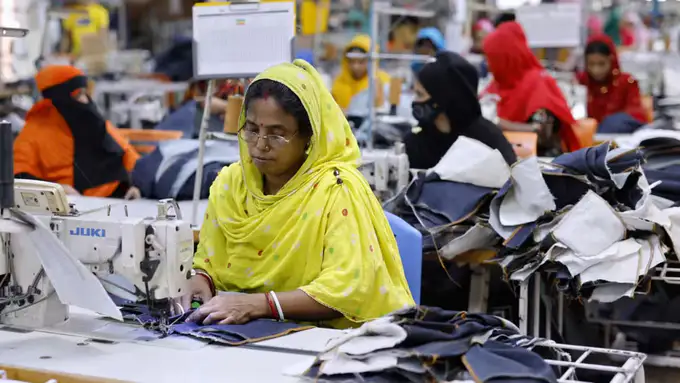 Hindiston va Bangladesh o‘zaro savdo cheklovlari joriy etdi