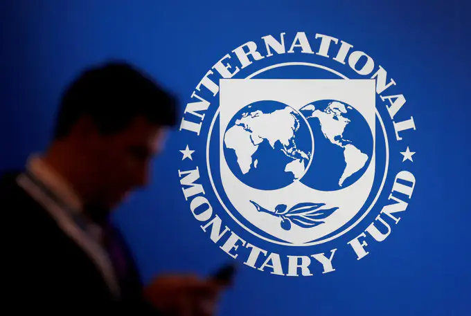 Uzbekistan’s inflation could drop to 8% by end-2025, IMF says 