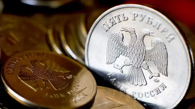Rossiya byudjet taqchilligini qoplash uchun zaxiralardan foydalanishga o‘tdi