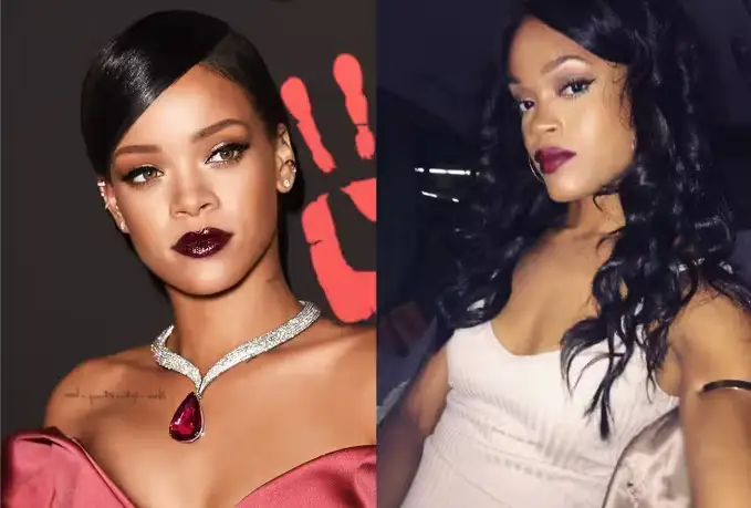 Yulduzlarning qiyofadoshlari: Beyonse, Eminem va Rianaga “egizaklar” nimaga kerak? 