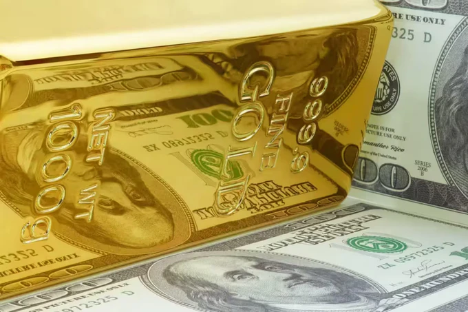 Uzbekistan’s international reserves jump $14.1bn in one year 