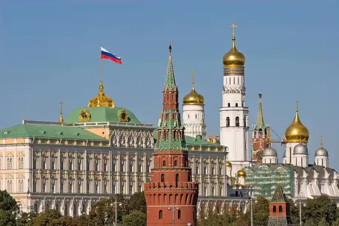 Rossiya 30 kunlik sulh uchun shart qo‘ydi 