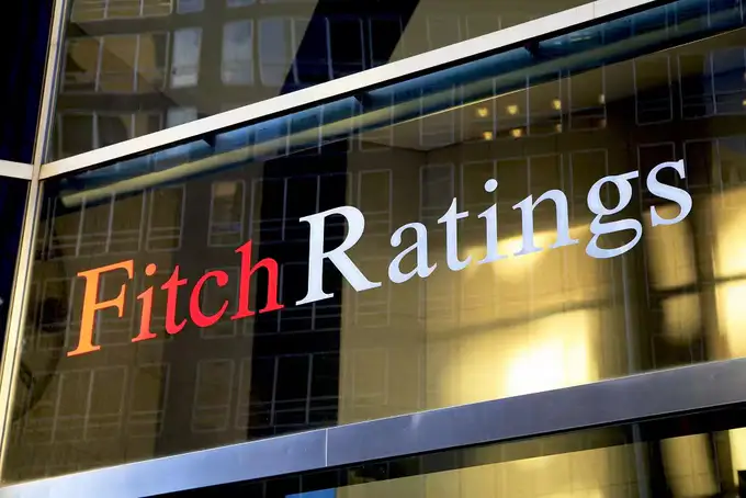 Uzbekistan's banking sector reform faces challenges despite progress, Fitch Ratings warns 