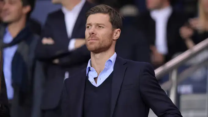 Xabi Alonso “Real”da qanday taktik sxemada harakat qilishi ma’lum bo‘ldi — manba