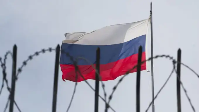 Европа Россияга қарши тўлиқ савдо эмбаргоси жорий этиши мумкин