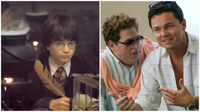 Katta filmlarda rol o‘ynagan, ammo juda kam gonorar olgan aktyorlar