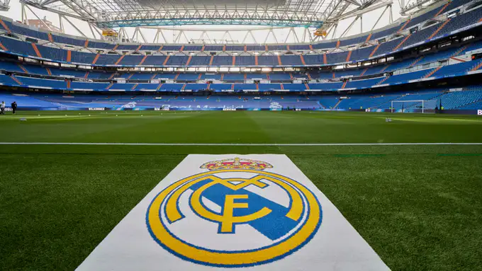 “Real” yaqin vaqt ichida yana bir transferni e’lon qilishi mumkin (video)