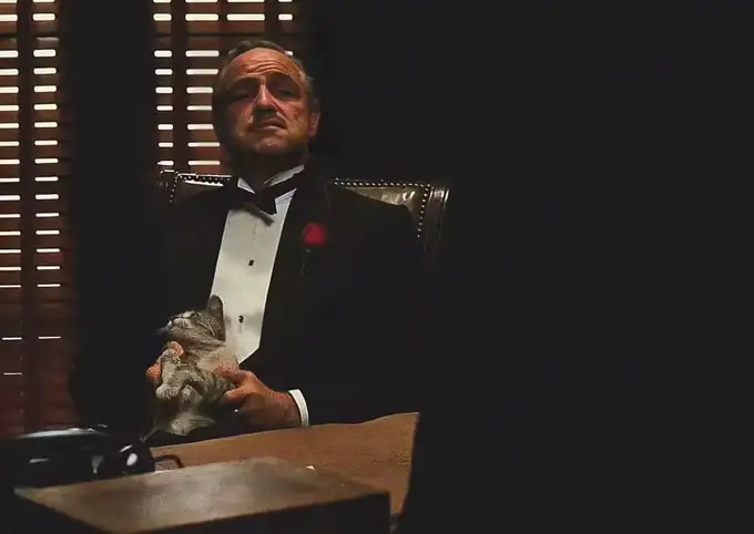 Aktyor bo‘lmaganda, film ham bo‘lmasdi: Gollivud yulduzlari uchun maxsus yaratilgan rollar