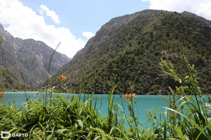 O‘zbekistonda dam olish kunlari qanday ob-havo bo‘lishi ma’lum qilindi 