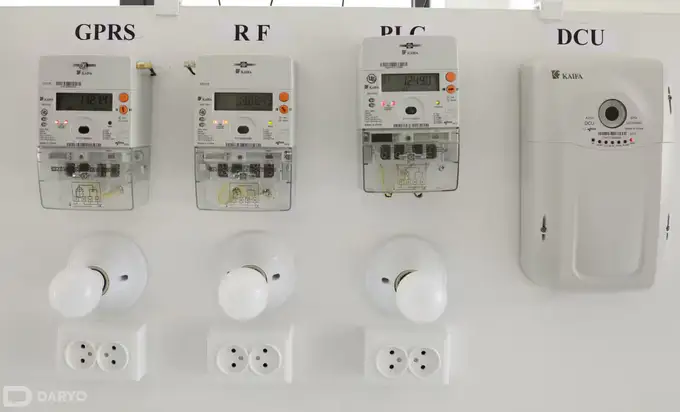 Tariflar erkinlashtirilishi sabab oyiga 10 ming kVt/soat elektr toki ishlatadigan xonadonlar soni kamaydi — tadqiqot