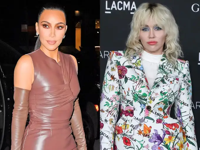 Nega Kim Kardashyan, Emma Uotson va boshqa mashhurlar selfi tushishni yoqtirmaydi?