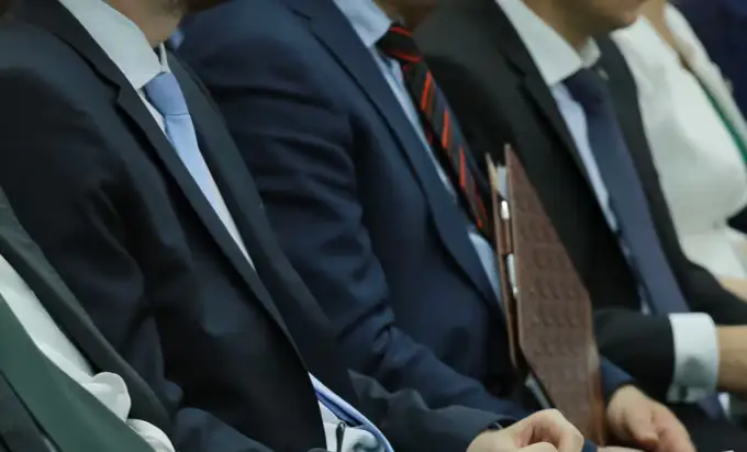 Samarqandda 19 nafar hokim yordamchisi jinoiy javobgarlikka tortildi 