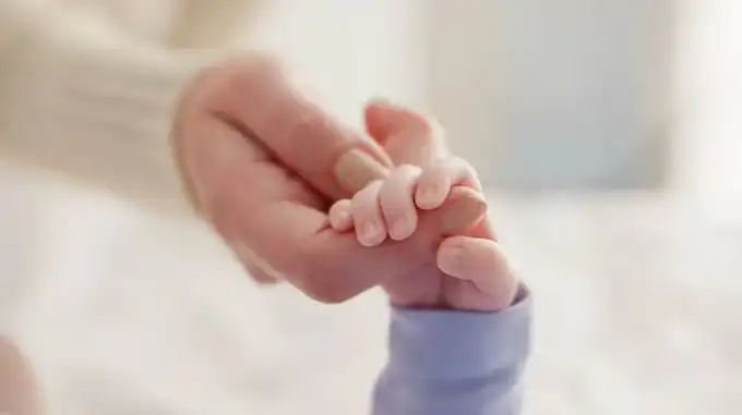 Vyetnamda “bir oilaga ikki farzand” siyosati bekor qilindi