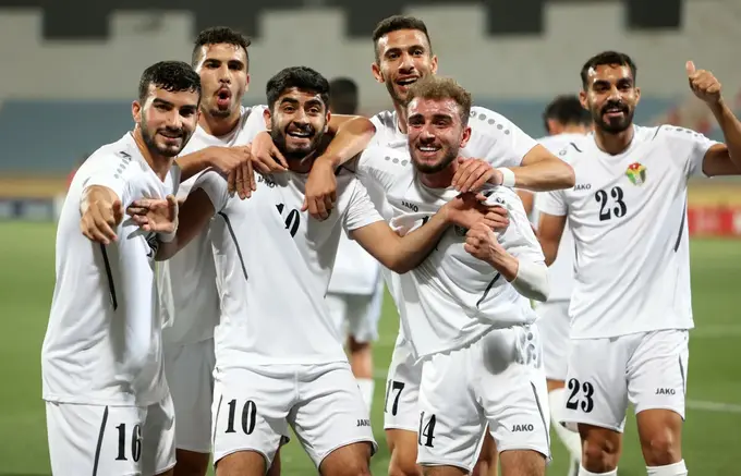 Milliardlar orzusi ro‘yobga chiqdi: O‘zbekiston mundialda!
