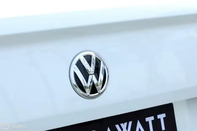 Volkswagen, Uzavtosanoat partner to launch full-scale car production in Uzbekistan by late 2025 
