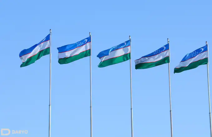 Moody’s revises Uzbekistan’s credit outlook to positive, affirms Ba3 rating 