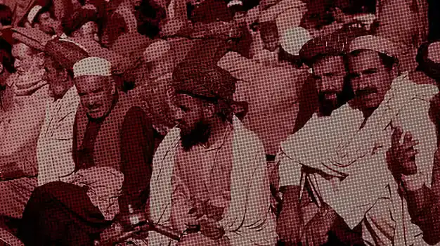 “Isroil Eronning AQSH bilan muzokara olib borgan barcha vakillarini yo‘q qildi” — Tramp 