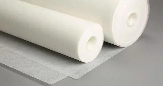 EBRD supports $6mn expansion of Uzbekistan’s Angren Group to cut reliance on imported glass fibre sheets 