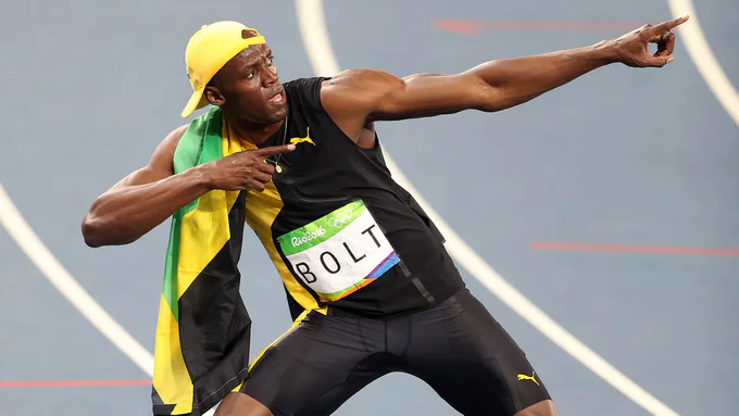 Chempionlar odati: salomatlik va ichki xotirjamlik uchun professional sportchilardan tavsiyalar