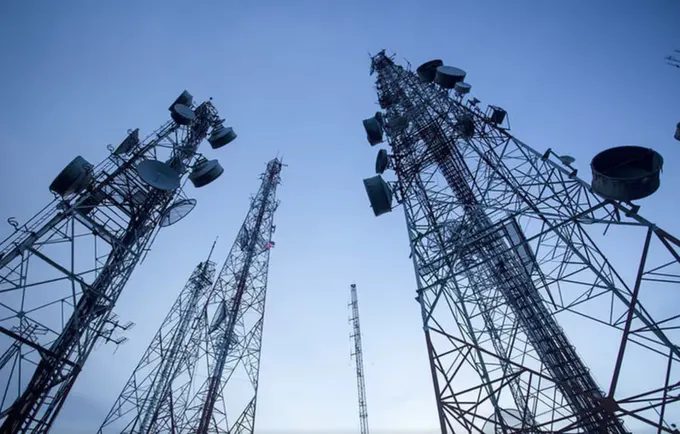 Xitoy Eksimbanki O‘zbekistonga telekommunikatsiya rivoji uchun 500 mln dollar kredit ajratdi