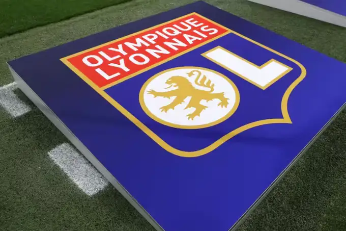 “Lion” quyi divizionga tushirib yuborildi