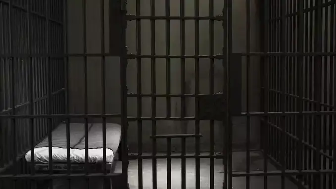 Vyetnamda 8 ta jinoyat uchun o‘lim jazosi bekor qilinadi
