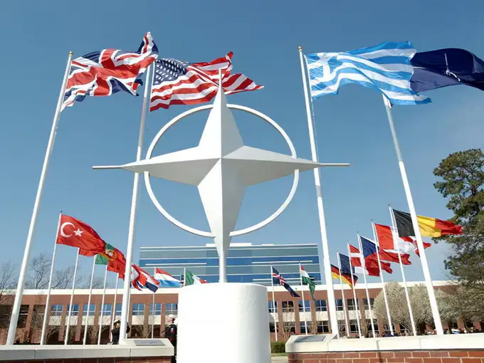 NATO tarixi – dunyodagi eng qudratli harbiy tashkilotning obro‘si pasaymoqdami?