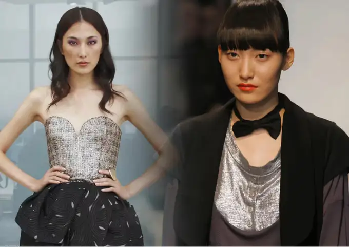 So‘nggi post: 20 yoshida hayotdan ko‘z yumgan janubiy koreyalik supermodelning ayanchli qismati 