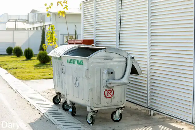 Ortiqcha to‘lovlar, qog‘ozbozlik va sarson isteʼmolchilar. “Maxsustrans” qachon o‘zgaradi?