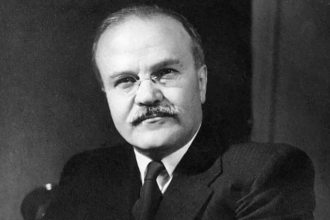 “O‘lim sharbati”: SSSRda Stalindan so‘ng ikkinchi qudratli shaxs nomi berilgan qurol qanday paydo bo‘lgandi?