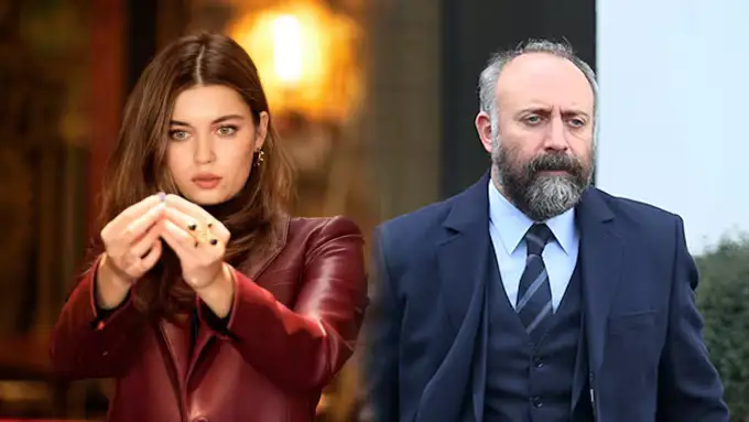 Eng ko‘p muhokama qilinayotgan turk kino yulduzlari: muxlislar ularni nima uchun tanqid qiladi?