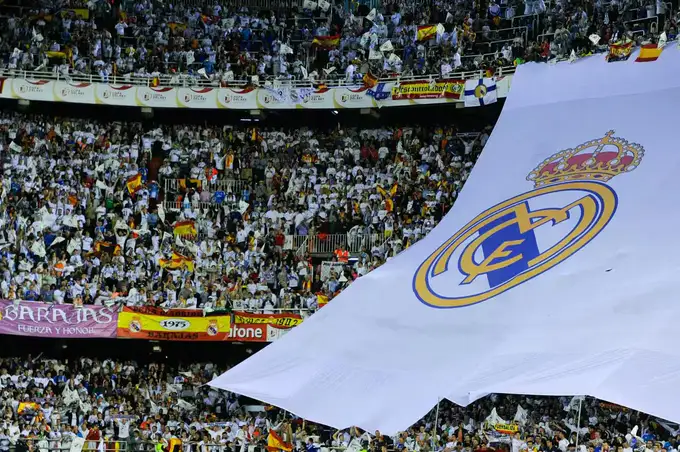 “Real” navbatdagi transferni hal qildi