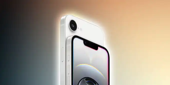 Apple iPhone 17e’ni tayyorlamoqda — bu seriyadagi beshinchi va eng arzon smartfon bo‘lishi kerak