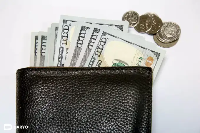 O‘zbekistonda dollar kursi uch kunlik ko‘tarilishdan so‘ng yana tushdi