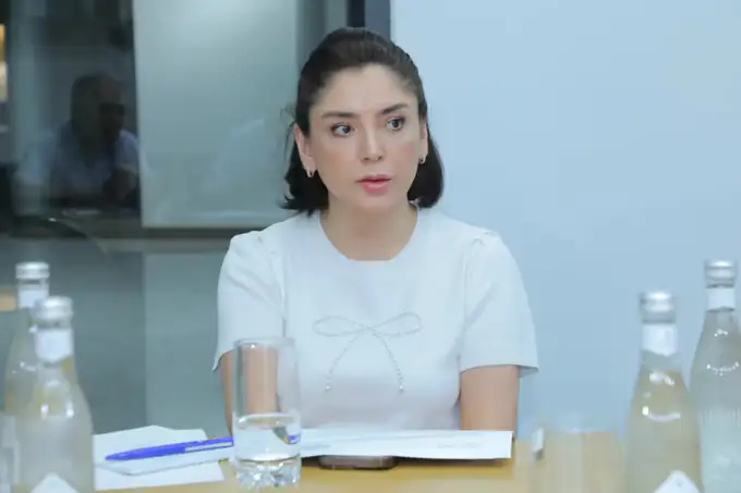 O‘zbekistonda imkoniyati cheklangan yoshlar uchun “Aktyor” loyihasi tashkil etiladi