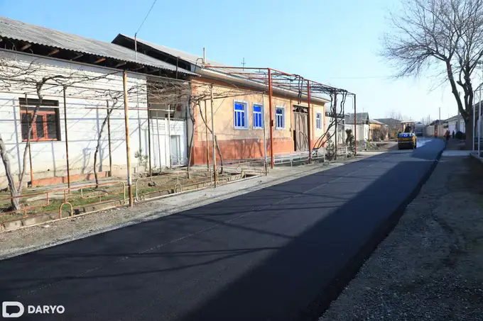 “Ташаббусли бюджет”нинг навбатдаги икки мавсумида 823 та маҳалла иштирок этмайди